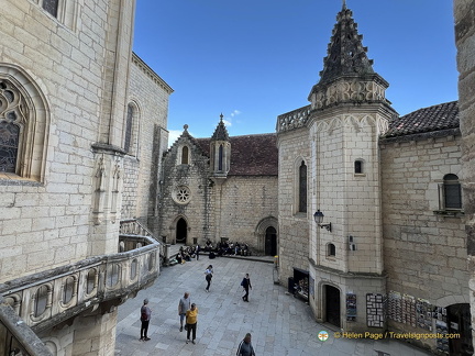 Rocamadour IMG 6512