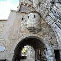 Rocamadour IMG 6513 (320访问量) Rocamadour IMG 6513