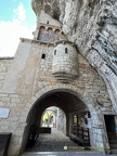 Rocamadour IMG 6513