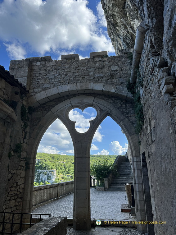 Rocamadour IMG 6515 (311 посета) Rocamadour IMG 6515