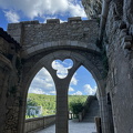 Rocamadour IMG 6515 (311访问量) Rocamadour IMG 6515