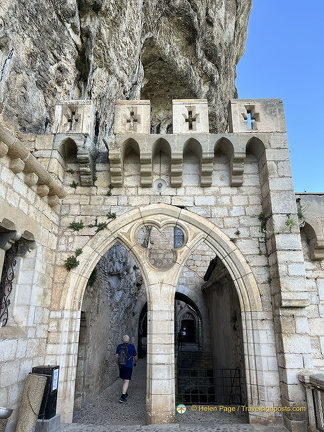 Rocamadour IMG 6517 (316 visites) Rocamadour IMG 6517