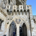 Rocamadour IMG 6517 (316访问量) Rocamadour IMG 6517