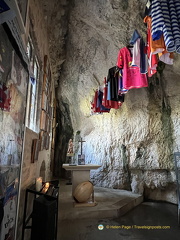 Rocamadour IMG 6519