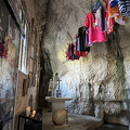 Rocamadour IMG 6519 (280访问量) Rocamadour IMG 6519