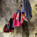 Rocamadour IMG 6520 (305访问量) Rocamadour IMG 6520