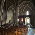 Rocamadour IMG 6522 (306访问量) Rocamadour IMG 6522