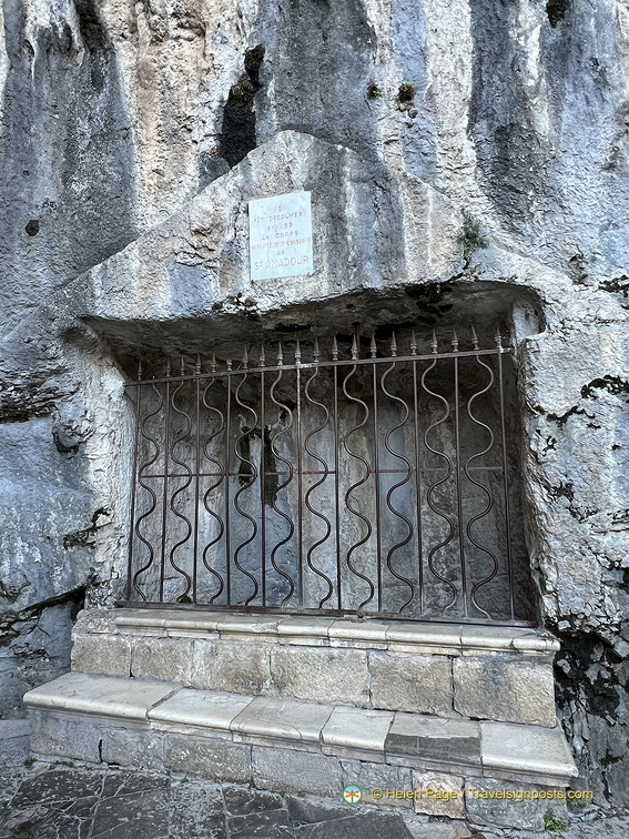 Rocamadour IMG 6530 (327 visites) Rocamadour IMG 6530