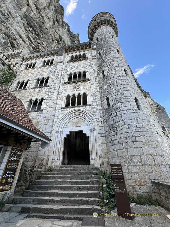 Rocamadour IMG 6532 (316 visites) Rocamadour IMG 6532