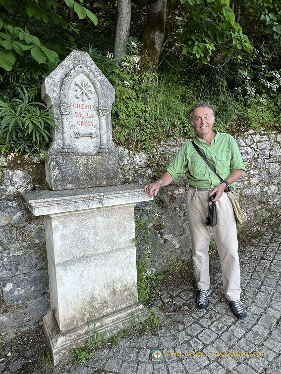 Rocamadour IMG 6533 (309 visites) Rocamadour IMG 6533