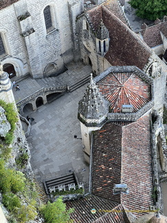 Rocamadour IMG 6537