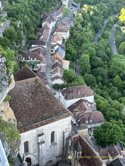 Rocamadour IMG 6538