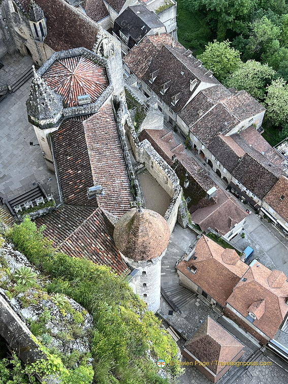 Rocamadour IMG 6539 (313 visites) Rocamadour IMG 6539