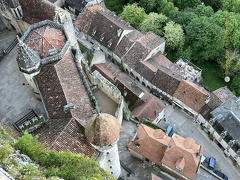 Rocamadour IMG 6540