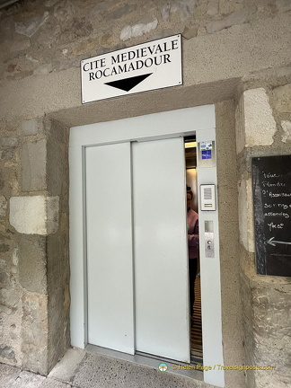 Rocamadour IMG 6549 (270 visits) Rocamadour IMG 6549