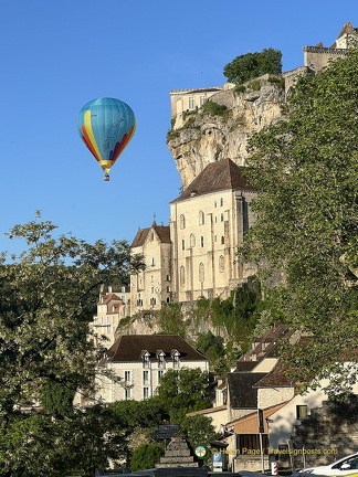 Rocamadour IMG 6554 (282 visits) Rocamadour IMG 6554