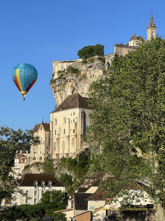 Rocamadour IMG 6555 (261 visits) Rocamadour IMG 6555