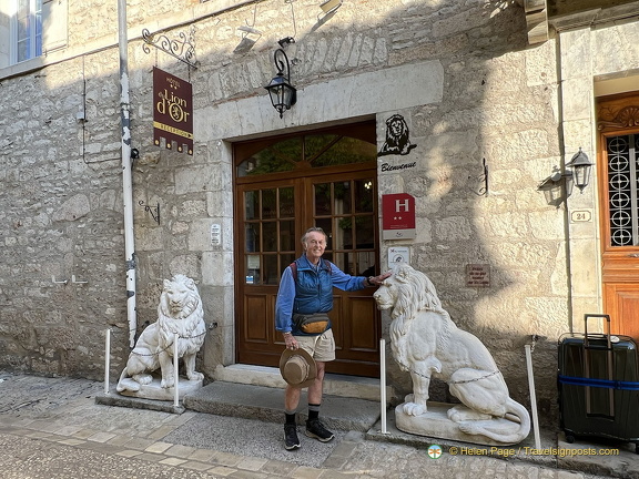 Rocamadour IMG 6558 (313 visits) Rocamadour IMG 6558