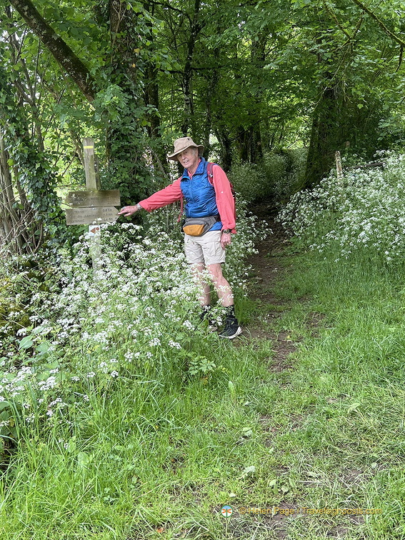 Rocamadour IMG 0761 (499访问量) Rocamadour IMG 0761