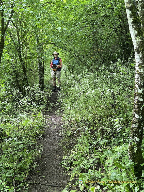 Rocamadour IMG 0763 (483访问量) Rocamadour IMG 0763
