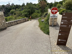 Rocamadour IMG 0855