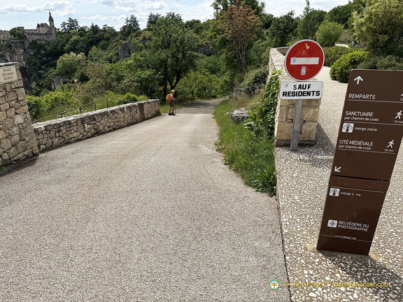 Rocamadour IMG 0855 (427 visits) Rocamadour IMG 0855