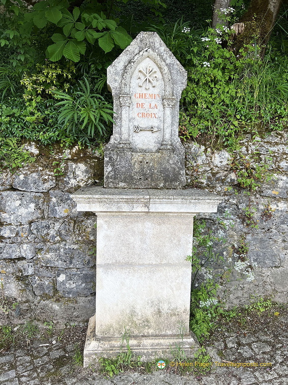 Rocamadour IMG 0808 (398 ביקורים) Rocamadour IMG 0808
