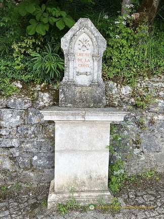 Rocamadour IMG 0808 (398 visits) Rocamadour IMG 0808