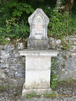 Rocamadour IMG 0808