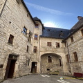 Martel-Sarrazac IMG 0818 (520 visits) Martel-Sarrazac IMG 0818