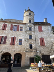 Martel-Sarrazac IMG 0819