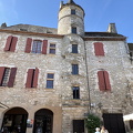 Martel-Sarrazac IMG 0819 (493 visits) Martel-Sarrazac IMG 0819