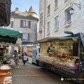 Martel-Sarrazac IMG 0821 (455 visits) Martel-Sarrazac IMG 0821