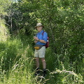 Martel-Sarrazac IMG 0829 (367 visits) Martel-Sarrazac IMG 0829