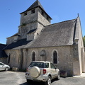 Martel-Sarrazac IMG 0839 (412 visits) Martel-Sarrazac IMG 0839