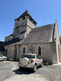 Martel-Sarrazac IMG 0839