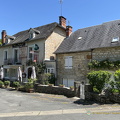 Martel-Sarrazac IMG 0840 (387 visits) Martel-Sarrazac IMG 0840