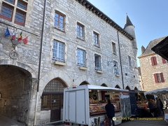 Martel-Sarrazac IMG 0864