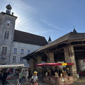 Martel-Sarrazac IMG 0865 (434 visits) Martel-Sarrazac IMG 0865