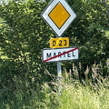 Martel-Sarrazac IMG 0869 (341 visits) Martel-Sarrazac IMG 0869