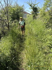 Martel-Sarrazac IMG 0870