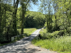 Martel-Sarrazac IMG 0876