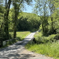 Martel-Sarrazac IMG 0876 (357 visits) Martel-Sarrazac IMG 0876