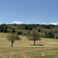 Martel-Sarrazac IMG 0878 (379 visits) Martel-Sarrazac IMG 0878