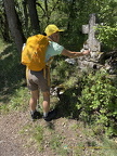 Martel-Sarrazac IMG 0879