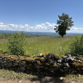 Martel-Sarrazac IMG 0882 (395 visits) Martel-Sarrazac IMG 0882