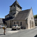 Martel-Sarrazac IMG 0885 (402 visits) Martel-Sarrazac IMG 0885