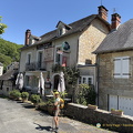 Martel-Sarrazac IMG 0886 (406 visits) Martel-Sarrazac IMG 0886