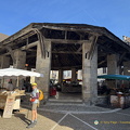 Martel-Sarrazac IMG 1088 (313 visits) Martel-Sarrazac IMG 1088