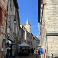 Martel-Sarrazac IMG 6560 (326 visits) Martel-Sarrazac IMG 6560